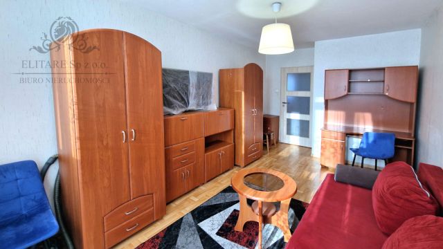 Mieszkanie 2-pokojowe Wrocław, ul. Drukarska. Zdjęcie 4