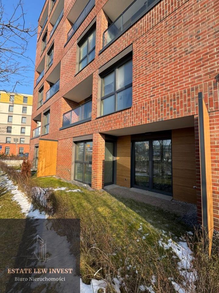 Lokal Kraków, ul. Rakowicka. Zdjęcie 6