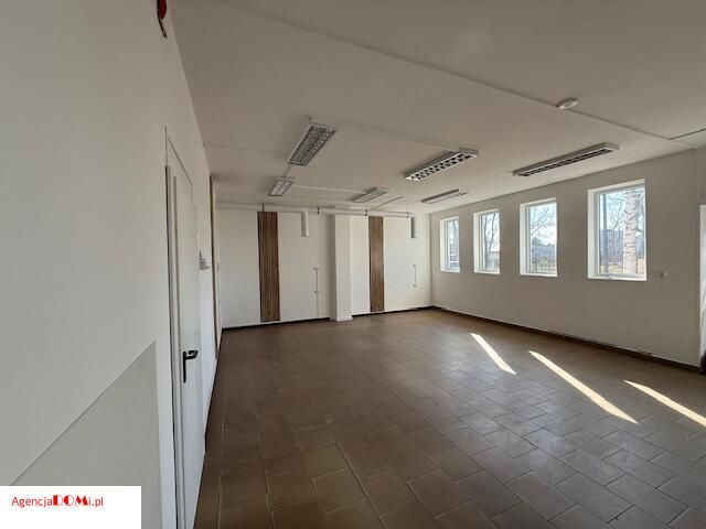 Lokal Błonie. Zdjęcie 2