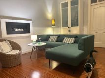 Mieszkanie 2-pokojowe Warszawa Śródmieście, ul. Aleje Jerozolimskie. Zdjęcie 4