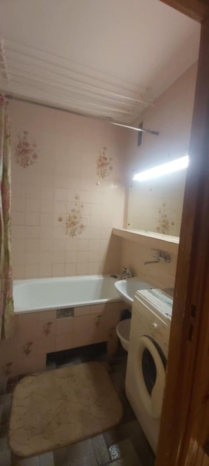 Mieszkanie 3-pokojowe Białystok Zielone Wzgórza. Zdjęcie 2