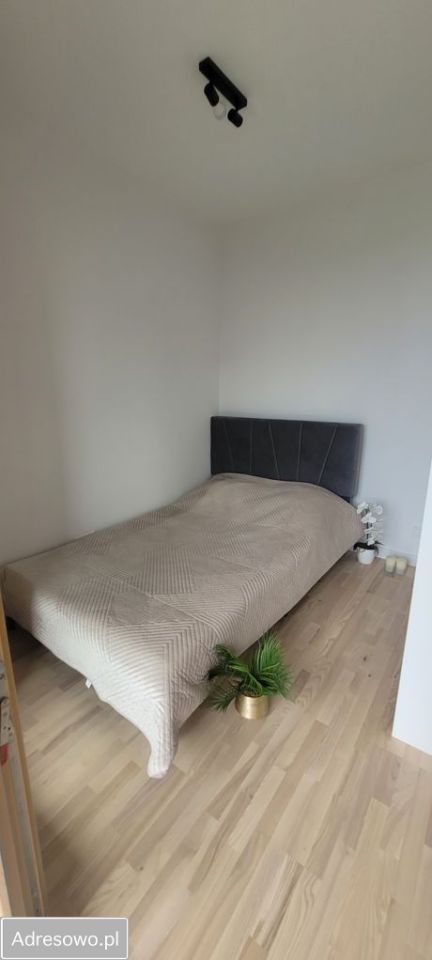 Mieszkanie 2-pokojowe Warszawa Ochota. Zdjęcie 2