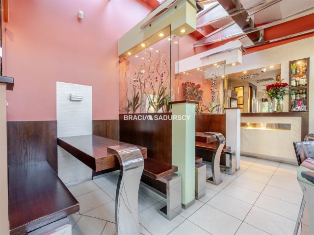 dom wolnostojący, 5 pokoi Olkusz, ul. Sosnowa. Zdjęcie 28