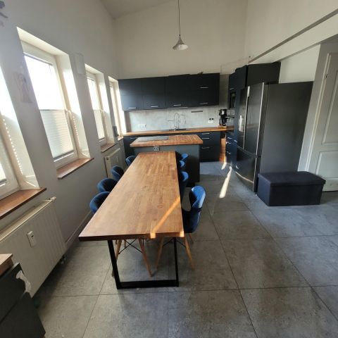 Mieszkanie 3-pokojowe Szczecin Gocław, ul. Sławomira. Zdjęcie 1