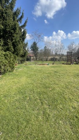 Mieszkanie 3-pokojowe Wrocław Fabryczna, ul. Promenada. Zdjęcie 16