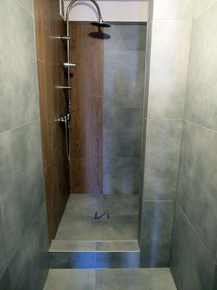 bliźniak, 9 pokoi Marki, ul. Szkolna. Zdjęcie 8