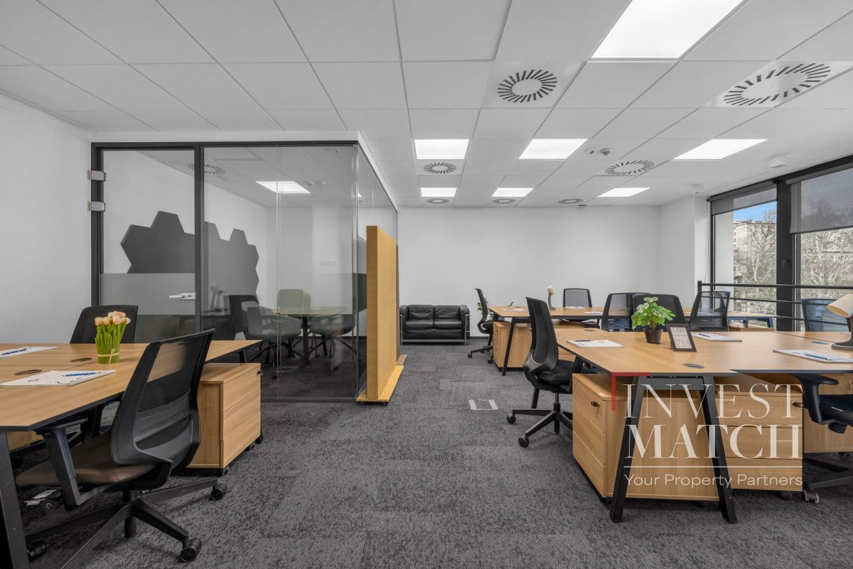 Lokal Warszawa Śródmieście, ul. Zajęcza. Zdjęcie 1