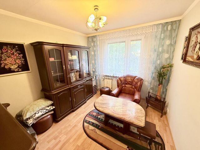 Mieszkanie 3-pokojowe Kielce. Zdjęcie 8