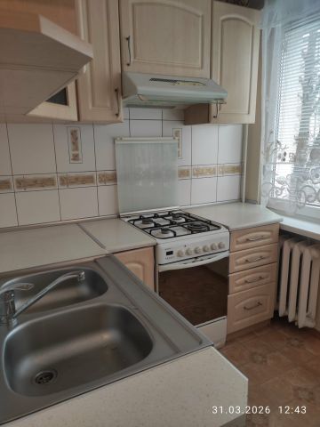 Mieszkanie 2-pokojowe Stalowa Wola, Al. Jana Pawła II. Zdjęcie 1