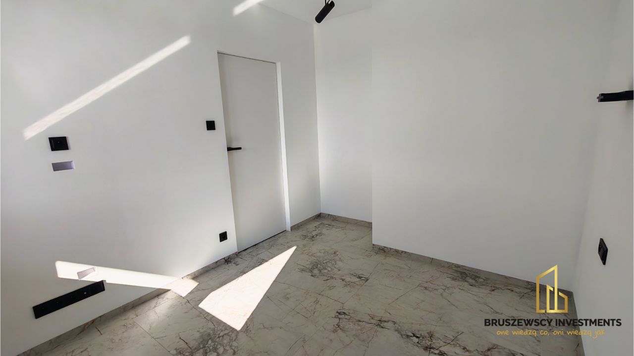 Mieszkanie 2-pokojowe Białystok Os. Młodych, ul. Marczukowska. Zdjęcie 10