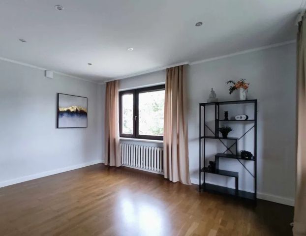 Mieszkanie 3-pokojowe Łódź Górna, ul. Przestrzenna. Zdjęcie 1