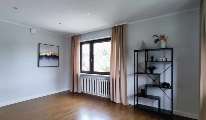 Mieszkanie 3-pokojowe Łódź Górna, ul. Przestrzenna