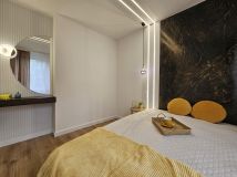 Mieszkanie 2-pokojowe Płock, ul. Ignacego Łukasiewicza. Zdjęcie 3