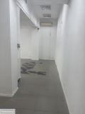 Lokal Żary, ul. Bolesława Chrobrego. Zdjęcie 2