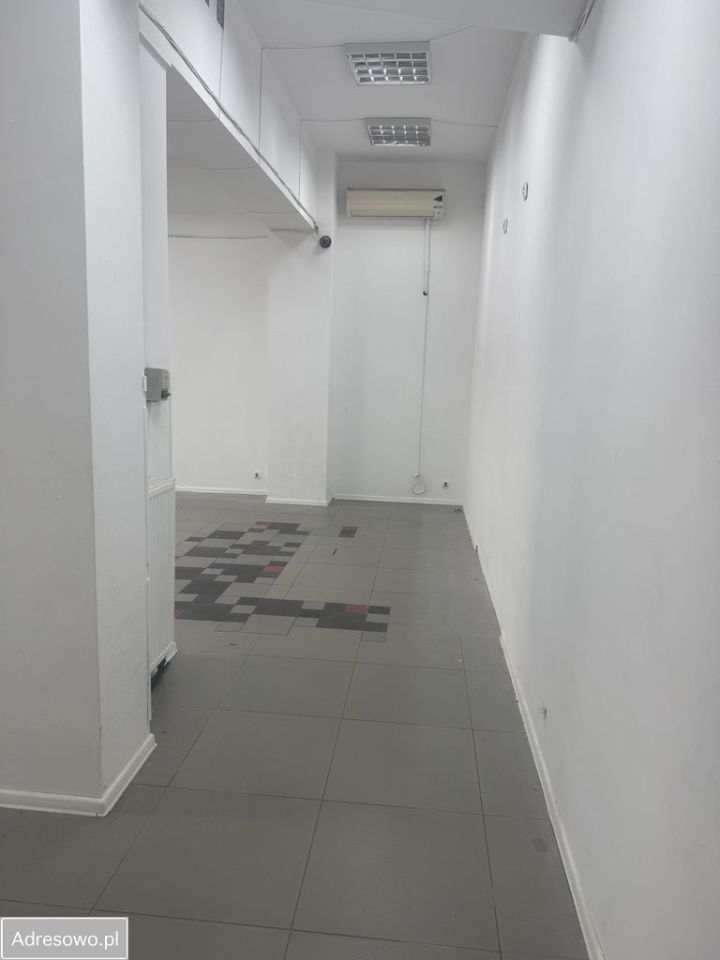 Lokal Żary, ul. Bolesława Chrobrego. Zdjęcie 3