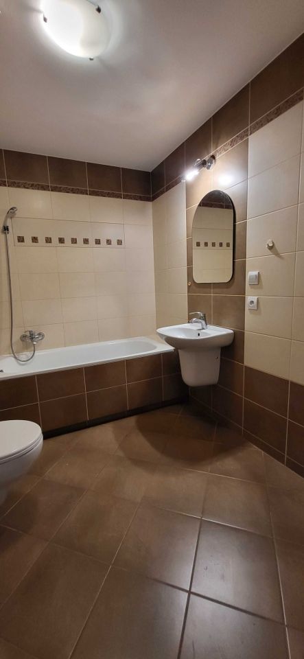 Mieszkanie 2-pokojowe Wrocław Stare Miasto, ul. Inżynierska. Zdjęcie 2