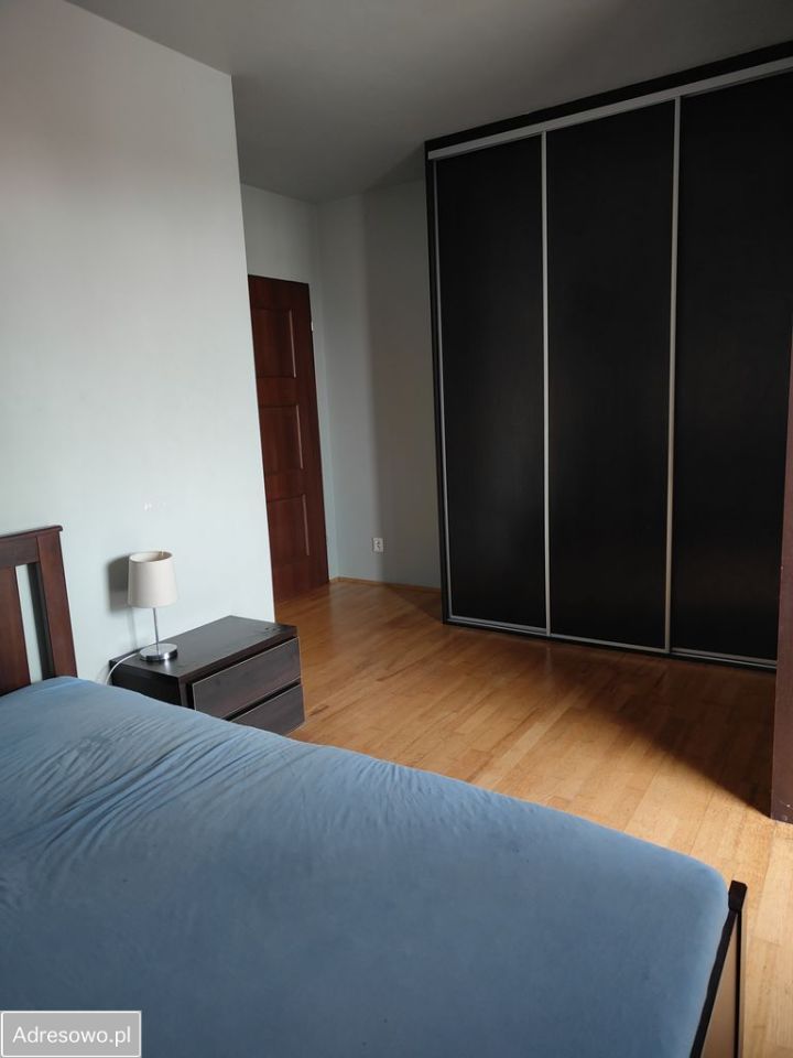 Mieszkanie 4-pokojowe Lublin Ponikwoda, ul. Dożynkowa. Zdjęcie 4