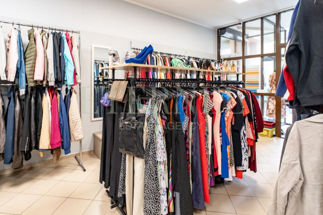 Lokal Kraków Krowodrza, ul. Rusznikarska. Zdjęcie 3