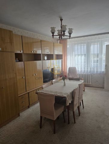 Mieszkanie 3-pokojowe Wrocław Stare Miasto. Zdjęcie 4