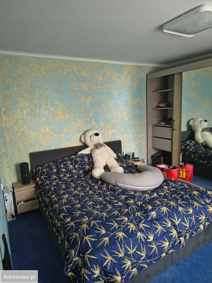 dom wolnostojący, 3 pokoje Tarnawa Dolna. Zdjęcie 10