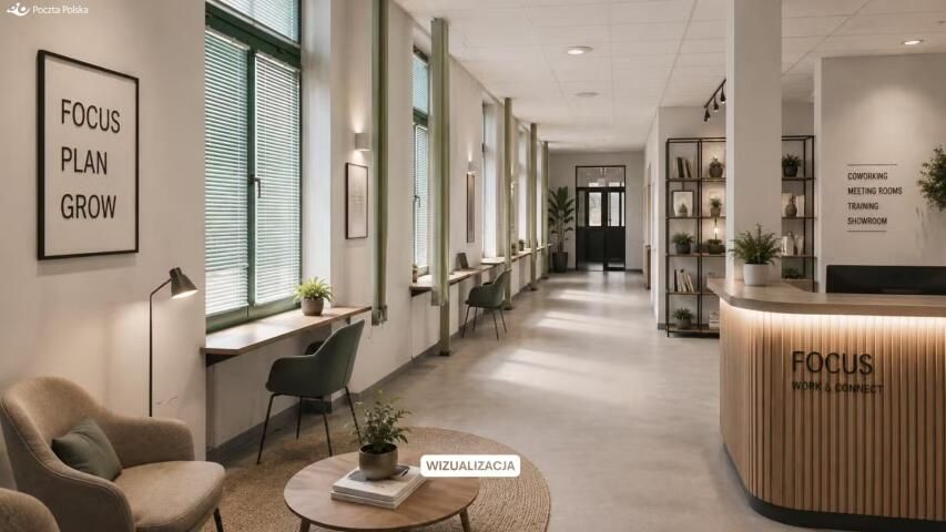 Lokal Legnica, ul. Piastowska. Zdjęcie 11
