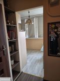 Mieszkanie 1-pokojowe Poznań Ogrody, ul. Szpitalna. Zdjęcie 2