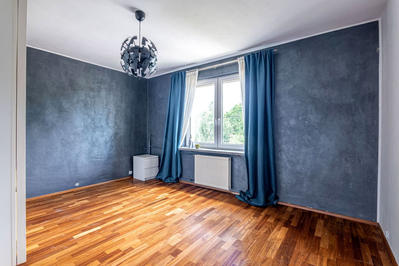 Mieszkanie 2-pokojowe Warszawa Białołęka, ul. Aleksandra Kamińskiego. Zdjęcie 9