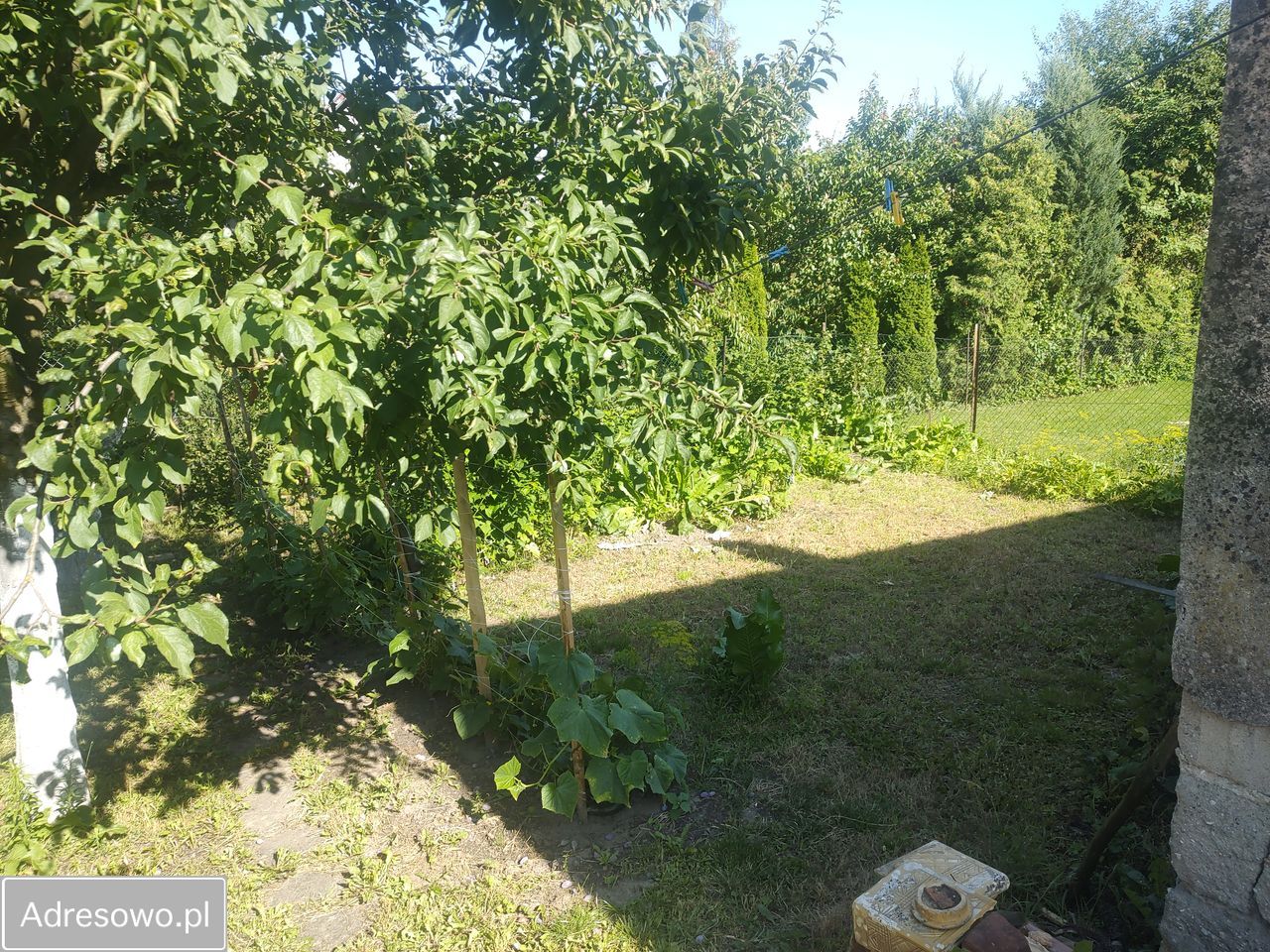 bliźniak, 2 pokoje Gniezno, ul. Pogodna. Zdjęcie 6