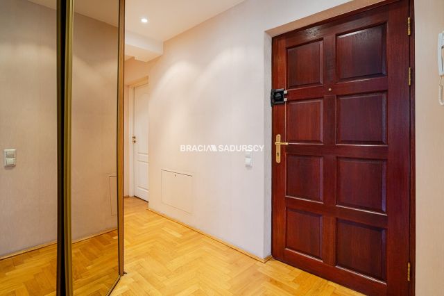 Mieszkanie 3-pokojowe Kraków Prądnik Biały, ul. Rusznikarska. Zdjęcie 20