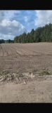 Działka inwestycyjna Łomża, ul. Elbląska. Zdjęcie 2