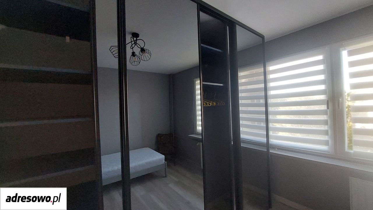 Mieszkanie 3-pokojowe Warszawa Bemowo, ul. Pirenejska. Zdjęcie 12