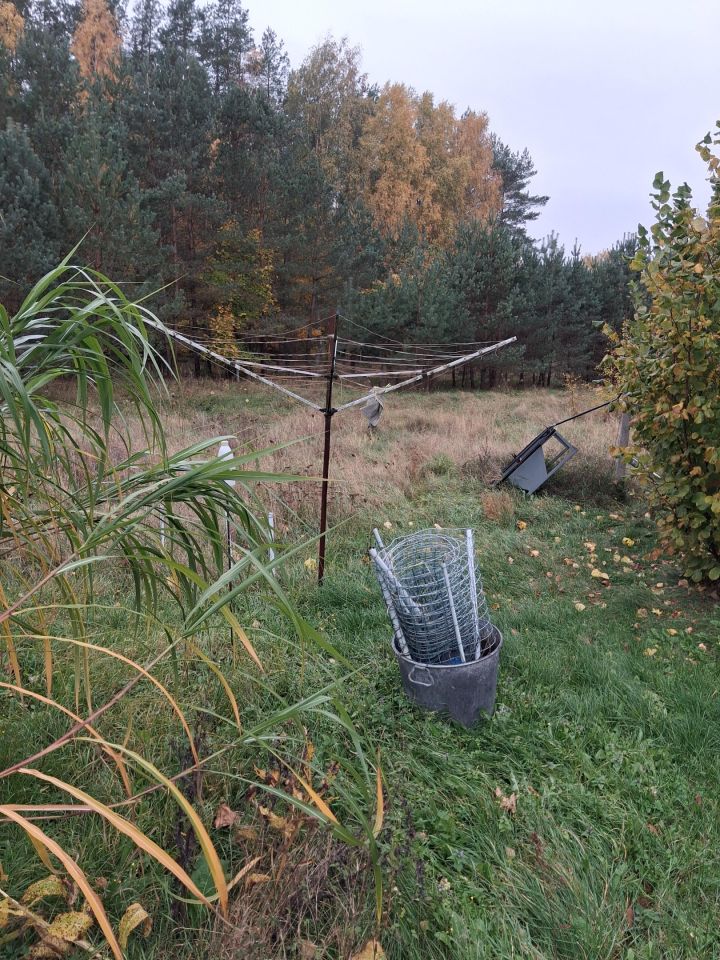 dom wolnostojący, 3 pokoje Drzonowo. Zdjęcie 7