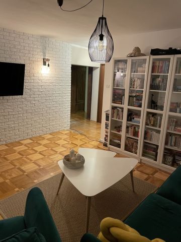 Mieszkanie 4-pokojowe Syców, ul. Jana Matejki. Zdjęcie 1