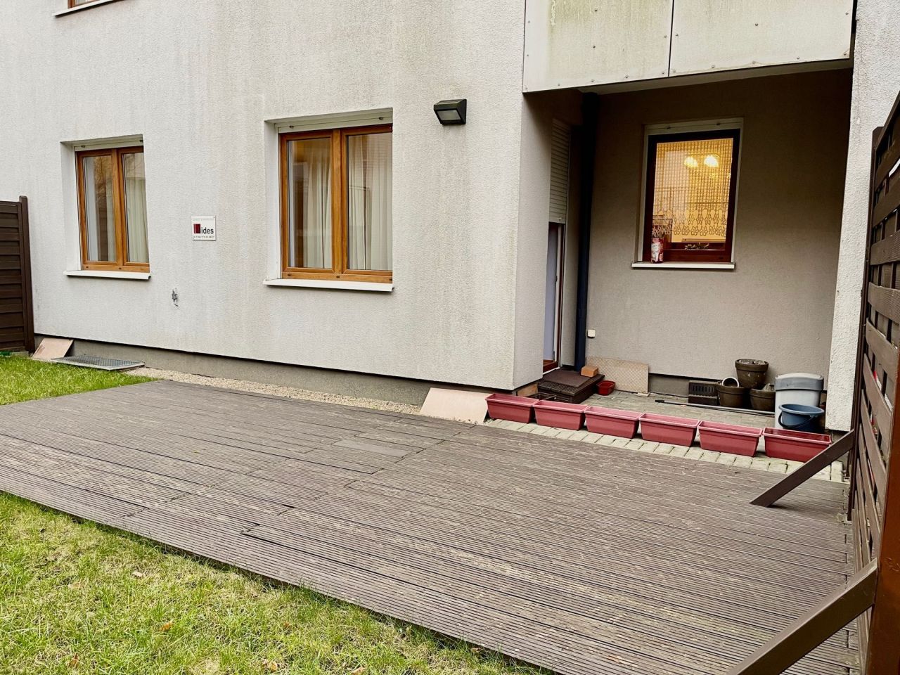 Mieszkanie 3-pokojowe Poznań Strzeszyn, ul. Witolda Gombrowicza