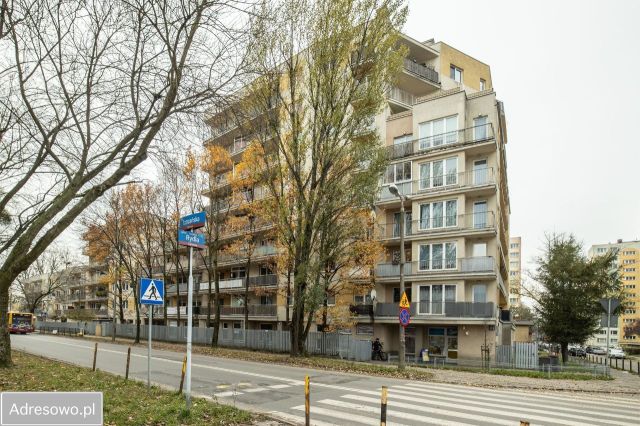 Mieszkanie 2-pokojowe Łódź Widzew, ul. Tatrzańska. Zdjęcie 1