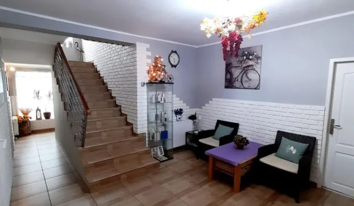 Hotel/pensjonat Kołobrzeg