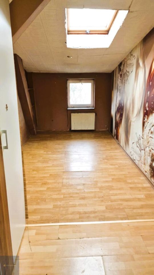 kamienica Zabrze, ul. Franklina Roosevelta. Zdjęcie 11