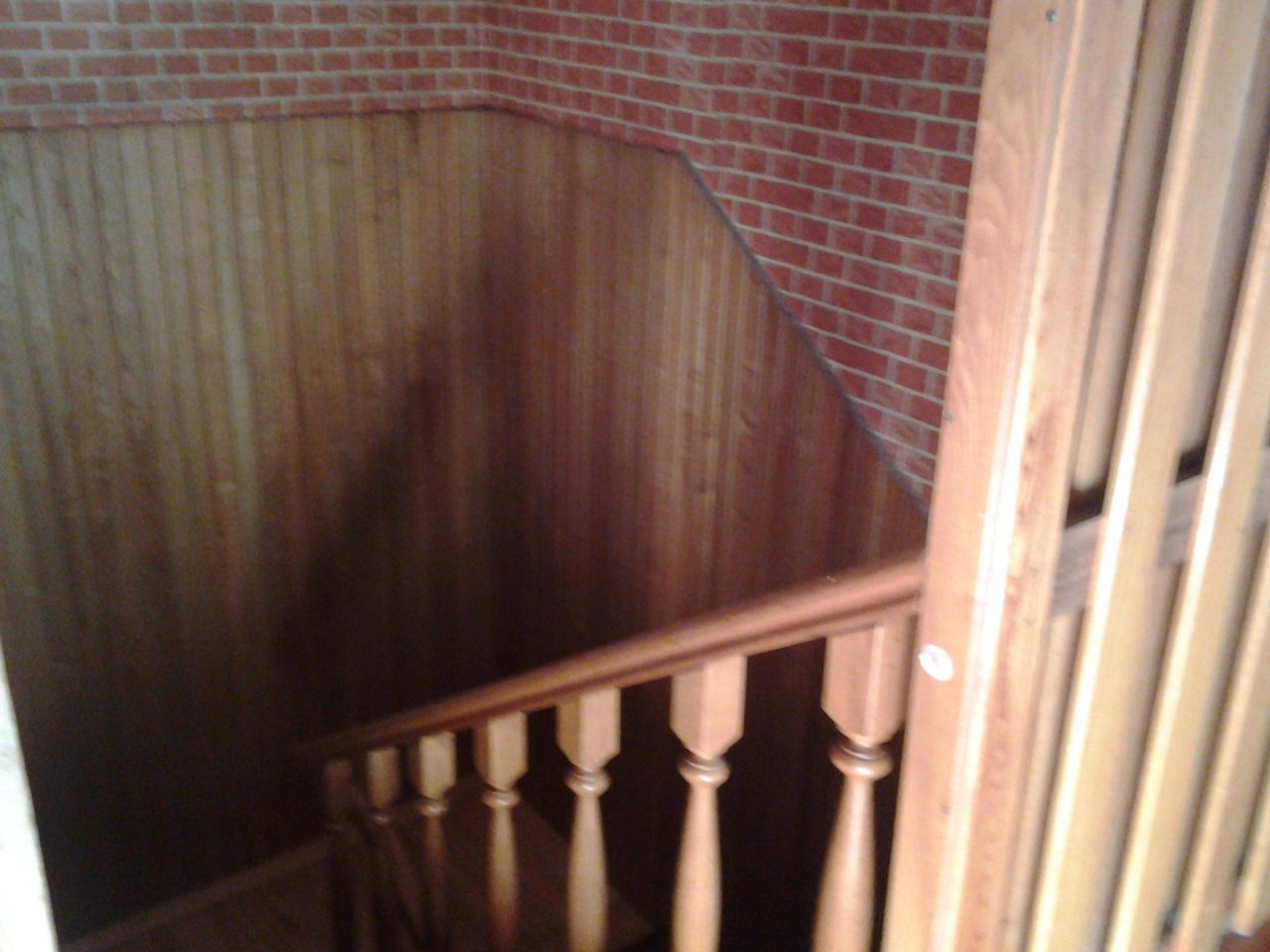 dom wolnostojący, 5 pokoi Starogard Gdański, ul. mjr. Henryka Sucharskiego. Zdjęcie 6