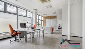 Lokal Warszawa Żoliborz, ul. gen. Józefa Zajączka