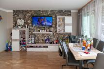 Mieszkanie 2-pokojowe Nowy Sącz Barskie, ul. Batalionów Chłopskich. Zdjęcie 2