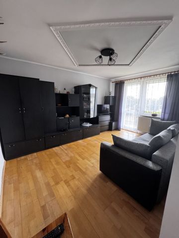 Mieszkanie 2-pokojowe Sianów, ul. Spokojna. Zdjęcie 1