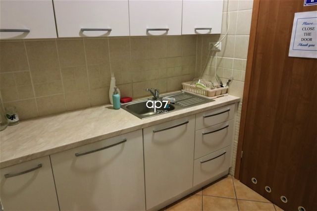 Biuro Kraków Bronowice Wielkie. Zdjęcie 11