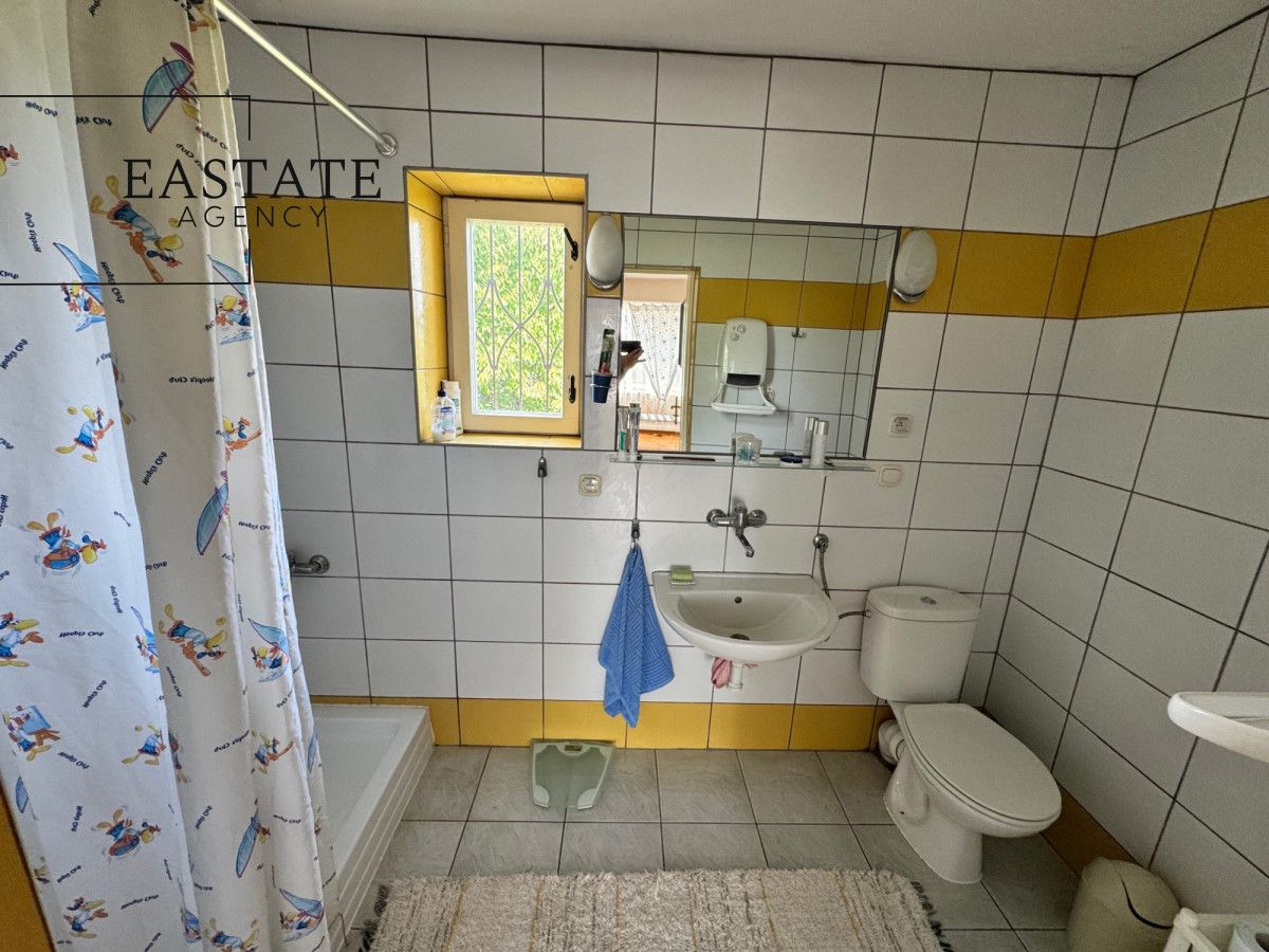 dom wolnostojący, 4 pokoje Świdno. Zdjęcie 11