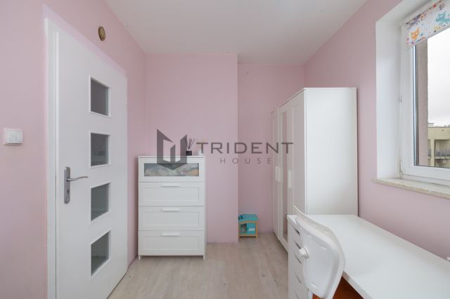 Mieszkanie 3-pokojowe Warszawa Białołęka, ul. Gioacchino Rossiniego. Zdjęcie 11