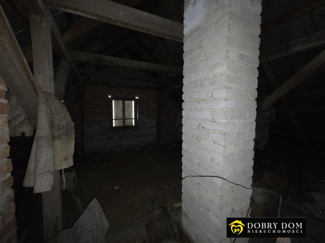 dom wolnostojący, 3 pokoje Dębowo. Zdjęcie 12