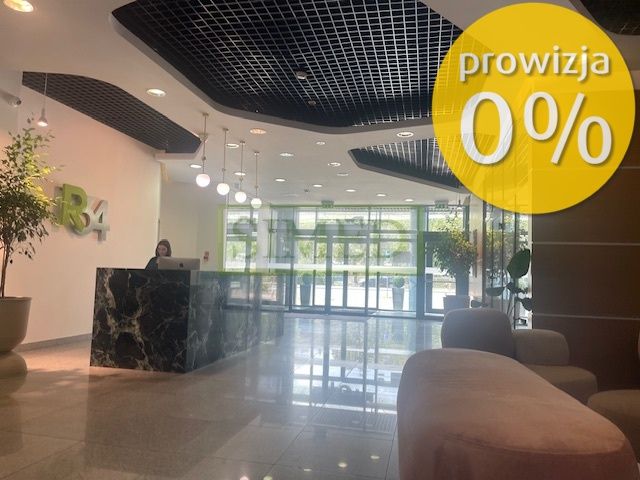 Biuro Warszawa Mokotów. Zdjęcie 1