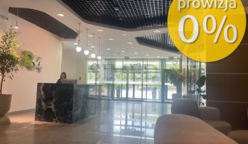 Biuro Warszawa Mokotów