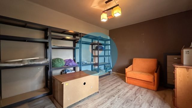 dom wolnostojący, 3 pokoje Kielce Białogon, ul. Pańska. Zdjęcie 13