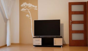 Mieszkanie 2-pokojowe Łęczna, ul. Generała Sikorskiego