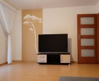 Mieszkanie 2-pokojowe Łęczna, ul. Generała Sikorskiego. Zdjęcie 1